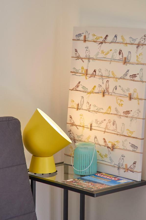 Cozy Apartment In Historic Center With Terrace Lisboa Exteriör bild